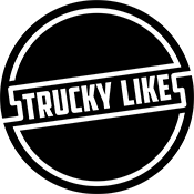 Strucky Likes logotyp